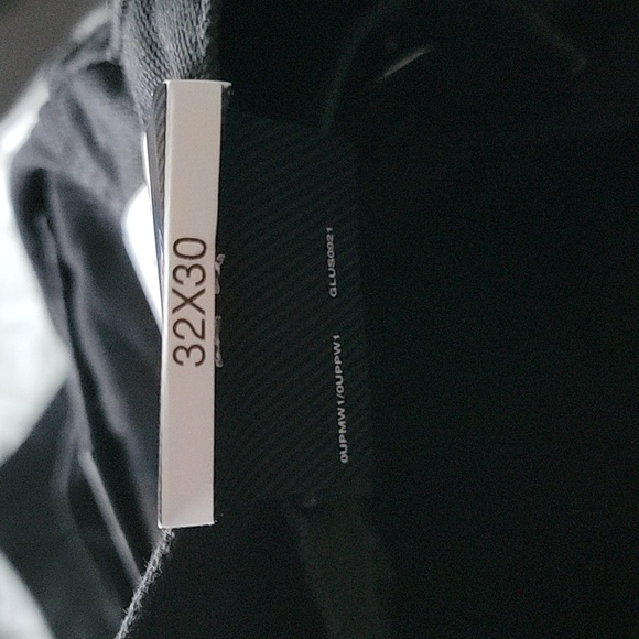 Dickies Carpenter Jeans - Picture 12 of 14